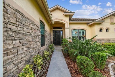 Must see 3/2 in highly coveted community of Boccage. This gated on Terra Ceia Golf and Country Club in Florida - for sale on GolfHomes.com, golf home, golf lot