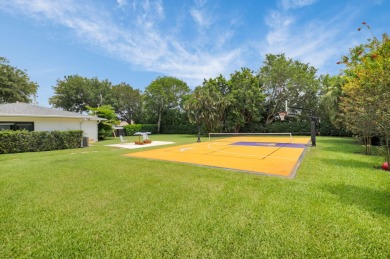 Priced for a quick sale at land value AS-IS. Exquisite 3BR/3BA on Delray Beach Golf Club in Florida - for sale on GolfHomes.com, golf home, golf lot