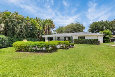 Priced for a quick sale at land value AS-IS. Exquisite 3BR/3BA on Delray Beach Golf Club in Florida - for sale on GolfHomes.com, golf home, golf lot