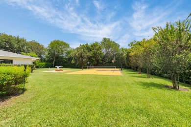 Priced for a quick sale at land value AS-IS. Exquisite 3BR/3BA on Delray Beach Golf Club in Florida - for sale on GolfHomes.com, golf home, golf lot