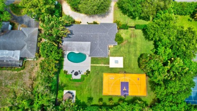 Priced for a quick sale at land value AS-IS. Exquisite 3BR/3BA on Delray Beach Golf Club in Florida - for sale on GolfHomes.com, golf home, golf lot