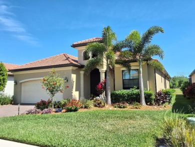 WILLING TO WORK WITH BUYER AGENTS
Welcome to this beautifully on Sarasota National Golf Club in Florida - for sale on GolfHomes.com, golf home, golf lot