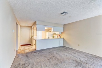 One or more photo(s) has been virtually staged. Welcome home to on Beacon Woods Golf Club in Florida - for sale on GolfHomes.com, golf home, golf lot