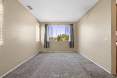 Reach out to Troy Sage for additional information at troy.
This on  in California - for sale on GolfHomes.com, golf home, golf lot