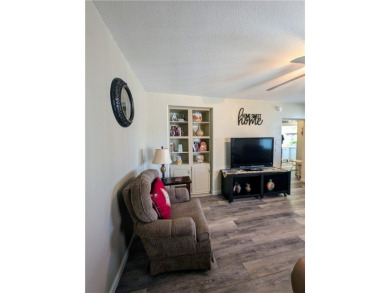 First class home in the prestigious Riverview Resort located on Riverview Golf Course in Arizona - for sale on GolfHomes.com, golf home, golf lot