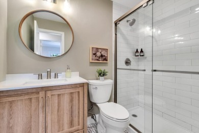 Move right into this beautifully renovated, first-floor condo in on Ocean Edge Resort and Golf Club in Massachusetts - for sale on GolfHomes.com, golf home, golf lot