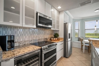 NEW LOWER PRICE !!!! Completely Updated Turn-Key Coastal Condo on River Strand Golf and Country Club At Heritage Harbour  in Florida - for sale on GolfHomes.com, golf home, golf lot