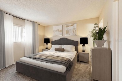 One or more photo(s) has been virtually staged. Welcome home to on Beacon Woods Golf Club in Florida - for sale on GolfHomes.com, golf home, golf lot