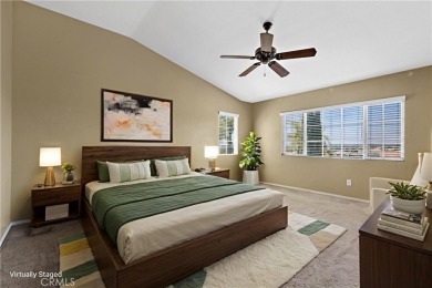 Reach out to Troy Sage for additional information at troy.
This on  in California - for sale on GolfHomes.com, golf home, golf lot