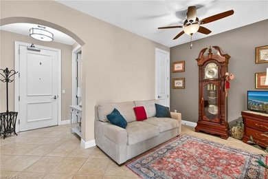 Experience elevated living in this beautifully updated on Fountain Lakes Community Golf Course in Florida - for sale on GolfHomes.com, golf home, golf lot