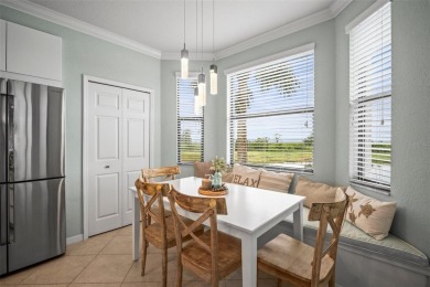 NEW LOWER PRICE !!!! Completely Updated Turn-Key Coastal Condo on River Strand Golf and Country Club At Heritage Harbour  in Florida - for sale on GolfHomes.com, golf home, golf lot