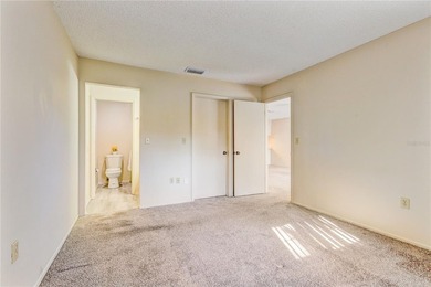 One or more photo(s) has been virtually staged. Welcome home to on Beacon Woods Golf Club in Florida - for sale on GolfHomes.com, golf home, golf lot