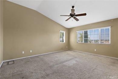 Reach out to Troy Sage for additional information at troy.
This on  in California - for sale on GolfHomes.com, golf home, golf lot