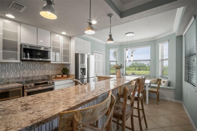 NEW LOWER PRICE !!!! Completely Updated Turn-Key Coastal Condo on River Strand Golf and Country Club At Heritage Harbour  in Florida - for sale on GolfHomes.com, golf home, golf lot