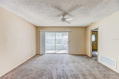 One or more photo(s) has been virtually staged. Welcome home to on Beacon Woods Golf Club in Florida - for sale on GolfHomes.com, golf home, golf lot