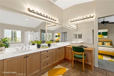 Reach out to Troy Sage for additional information at troy.
This on  in California - for sale on GolfHomes.com, golf home, golf lot