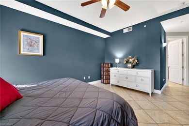 Experience elevated living in this beautifully updated on Fountain Lakes Community Golf Course in Florida - for sale on GolfHomes.com, golf home, golf lot