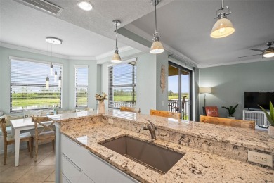 NEW LOWER PRICE !!!! Completely Updated Turn-Key Coastal Condo on River Strand Golf and Country Club At Heritage Harbour  in Florida - for sale on GolfHomes.com, golf home, golf lot