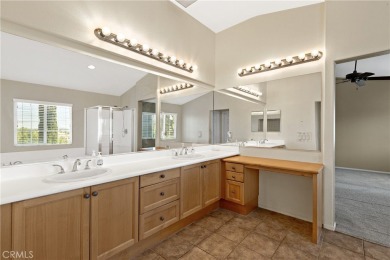 Reach out to Troy Sage for additional information at troy.
This on  in California - for sale on GolfHomes.com, golf home, golf lot