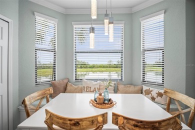 NEW LOWER PRICE !!!! Completely Updated Turn-Key Coastal Condo on River Strand Golf and Country Club At Heritage Harbour  in Florida - for sale on GolfHomes.com, golf home, golf lot