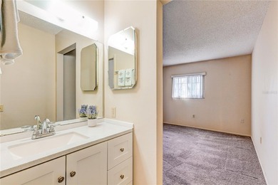 One or more photo(s) has been virtually staged. Welcome home to on Beacon Woods Golf Club in Florida - for sale on GolfHomes.com, golf home, golf lot