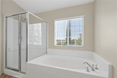 Reach out to Troy Sage for additional information at troy.
This on  in California - for sale on GolfHomes.com, golf home, golf lot