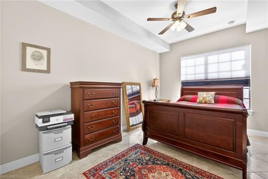 Experience elevated living in this beautifully updated on Fountain Lakes Community Golf Course in Florida - for sale on GolfHomes.com, golf home, golf lot