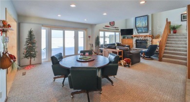 Must see Mille Lacs townhome at Izaty's resort. Step into this 2 on Izatys Golf and Yacht Club in Minnesota - for sale on GolfHomes.com, golf home, golf lot