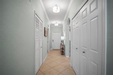 NEW LOWER PRICE !!!! Completely Updated Turn-Key Coastal Condo on River Strand Golf and Country Club At Heritage Harbour  in Florida - for sale on GolfHomes.com, golf home, golf lot