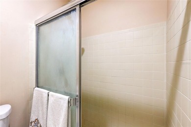 One or more photo(s) has been virtually staged. Welcome home to on Beacon Woods Golf Club in Florida - for sale on GolfHomes.com, golf home, golf lot