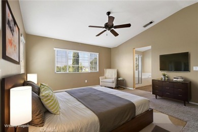 Reach out to Troy Sage for additional information at troy.
This on  in California - for sale on GolfHomes.com, golf home, golf lot