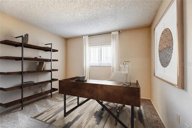 One or more photo(s) has been virtually staged. Welcome home to on Beacon Woods Golf Club in Florida - for sale on GolfHomes.com, golf home, golf lot