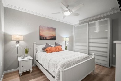 NEW LOWER PRICE !!!! Completely Updated Turn-Key Coastal Condo on River Strand Golf and Country Club At Heritage Harbour  in Florida - for sale on GolfHomes.com, golf home, golf lot