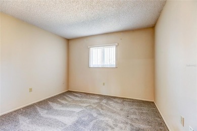 One or more photo(s) has been virtually staged. Welcome home to on Beacon Woods Golf Club in Florida - for sale on GolfHomes.com, golf home, golf lot