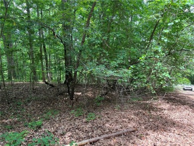 Wow! Wow! What a Great buy!!!
 You can purchase 3 lots for a on The Trail At Chickasaw Pointe in South Carolina - for sale on GolfHomes.com, golf home, golf lot