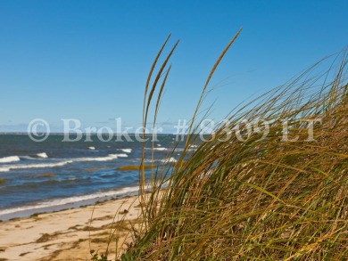 Move right into this beautifully renovated, first-floor condo in on Ocean Edge Resort and Golf Club in Massachusetts - for sale on GolfHomes.com, golf home, golf lot