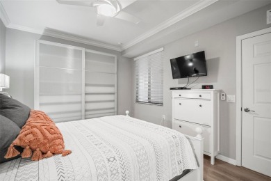 NEW LOWER PRICE !!!! Completely Updated Turn-Key Coastal Condo on River Strand Golf and Country Club At Heritage Harbour  in Florida - for sale on GolfHomes.com, golf home, golf lot
