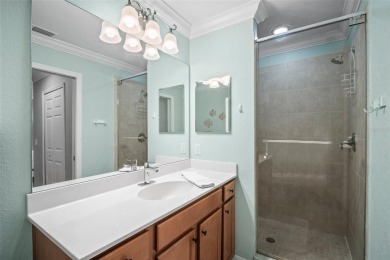 NEW LOWER PRICE !!!! Completely Updated Turn-Key Coastal Condo on River Strand Golf and Country Club At Heritage Harbour  in Florida - for sale on GolfHomes.com, golf home, golf lot