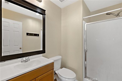 Reach out to Troy Sage for additional information at troy.
This on  in California - for sale on GolfHomes.com, golf home, golf lot