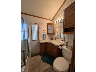 First class home in the prestigious Riverview Resort located on Riverview Golf Course in Arizona - for sale on GolfHomes.com, golf home, golf lot