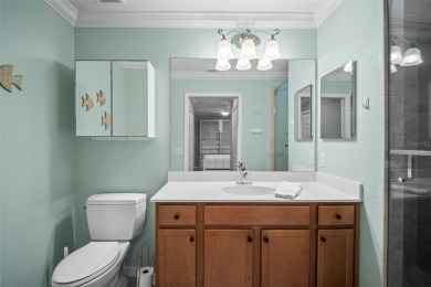 NEW LOWER PRICE !!!! Completely Updated Turn-Key Coastal Condo on River Strand Golf and Country Club At Heritage Harbour  in Florida - for sale on GolfHomes.com, golf home, golf lot
