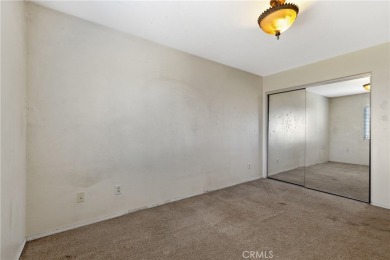 Reach out to Troy Sage for additional information at troy.
This on  in California - for sale on GolfHomes.com, golf home, golf lot