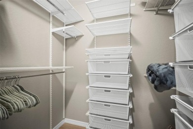 NEW LOWER PRICE !!!! Completely Updated Turn-Key Coastal Condo on River Strand Golf and Country Club At Heritage Harbour  in Florida - for sale on GolfHomes.com, golf home, golf lot