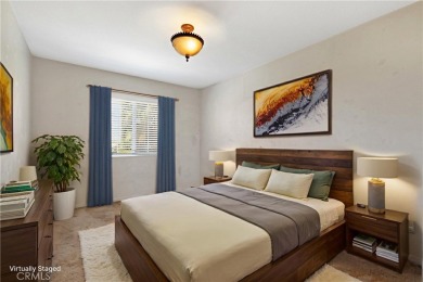Reach out to Troy Sage for additional information at troy.
This on  in California - for sale on GolfHomes.com, golf home, golf lot