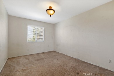 Reach out to Troy Sage for additional information at troy.
This on  in California - for sale on GolfHomes.com, golf home, golf lot