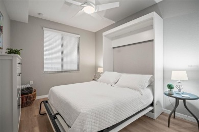 NEW LOWER PRICE !!!! Completely Updated Turn-Key Coastal Condo on River Strand Golf and Country Club At Heritage Harbour  in Florida - for sale on GolfHomes.com, golf home, golf lot