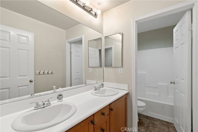 Reach out to Troy Sage for additional information at troy.
This on  in California - for sale on GolfHomes.com, golf home, golf lot