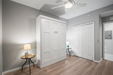 NEW LOWER PRICE !!!! Completely Updated Turn-Key Coastal Condo on River Strand Golf and Country Club At Heritage Harbour  in Florida - for sale on GolfHomes.com, golf home, golf lot