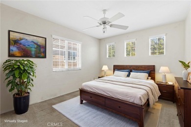 Reach out to Troy Sage for additional information at troy.
This on  in California - for sale on GolfHomes.com, golf home, golf lot