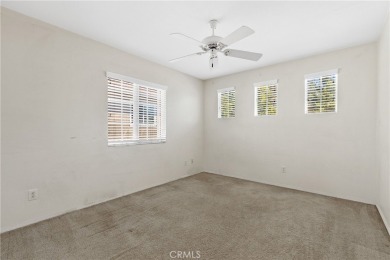 Reach out to Troy Sage for additional information at troy.
This on  in California - for sale on GolfHomes.com, golf home, golf lot